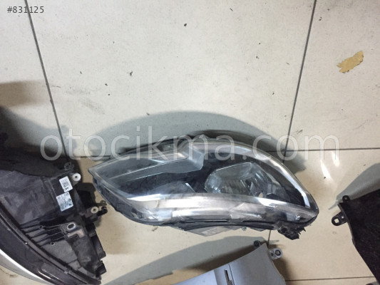 2018 model 301 sag far
