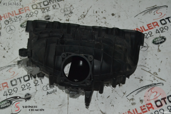 BMW 2 SERİSİ 228İ 320İ 328İ 428İ 528İ X1 X3 X4 X5 Z4 EMME MA