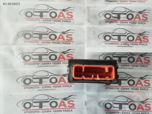 TOYOTA KAPI KONTROL MODÜLÜ-85980-12180