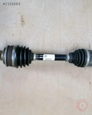 8W0407271E 8W0407271D SAĞ ÖN AKS AUDİ A4 A5