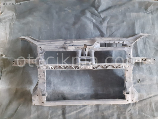 VOLKSWAGEN JETTA 2006-2008 ÖN PANEL