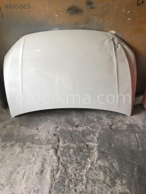 2015 model  fuguen motor kaput