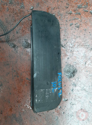 FORD FOCUS 2 SOL KOLTUK AİRBAG ÇIKMA ORJİNAL YEDEK PARÇA