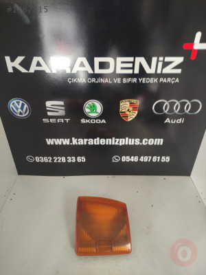 VW T4 SİNYAL SOL