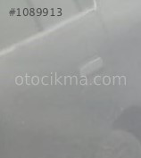 toyota corona 2.0 çıkma sol arka kapı kolu