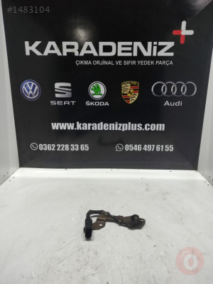 VW GOLF 4, BORA 1.6 AKL EKSANTRİK DEVİR SENSÖRÜ-06A905161B