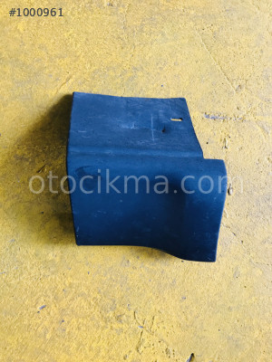 Renge rover sport marşpiyel bakaliti dgp000251