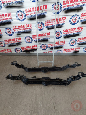 CITROEN C4 2010-2014 ÖN PNJUR MASKESI-DÜZCE ÇIKMA