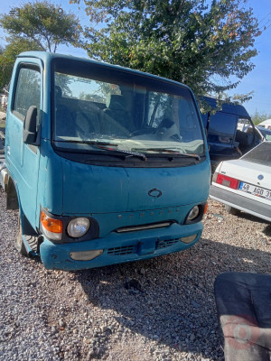 Samsung sv110 kupa (dolu)