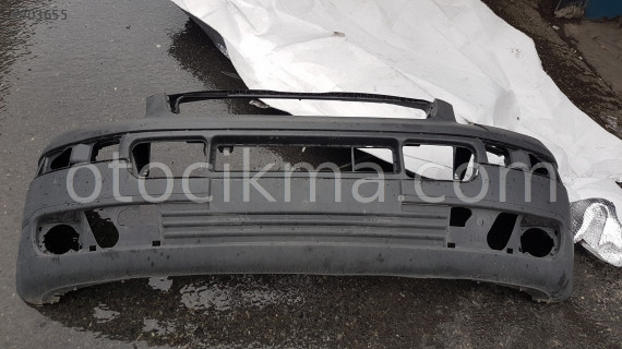 TRANSPORTER T5 ÖN TAMPON OTOBEKİR