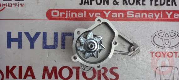 DEVIRDAIM-CARRY-SK410 86-/ ALTO 0.8CC 86-