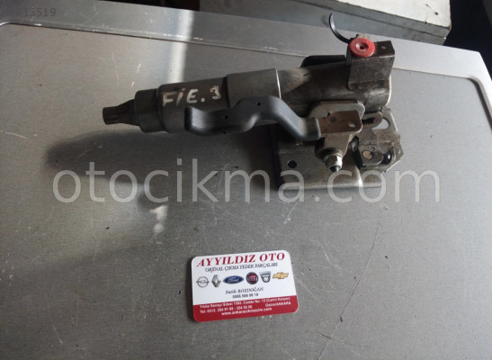 FORD FİESTA 3 DİREKSİYON MİLİ KOMPLE