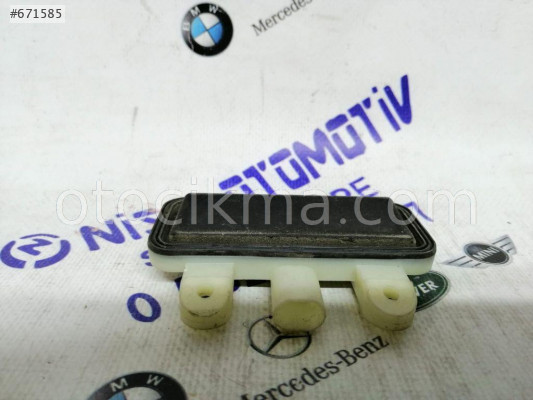 MERCEDES S SERİSİ W221 KASA BAGAJ AÇMA DÜĞMESİ A2218702410