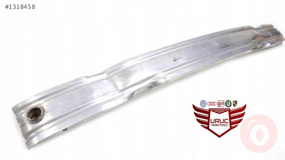 4G0807113A TAMPON DEMİRİ ÖN AUDİ A6 A7