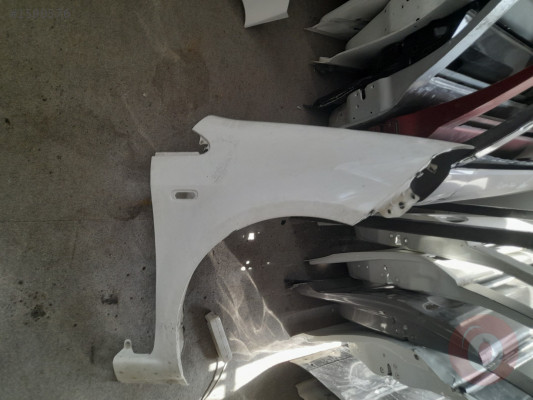 2006 model linea sag on camurluk cikma parca