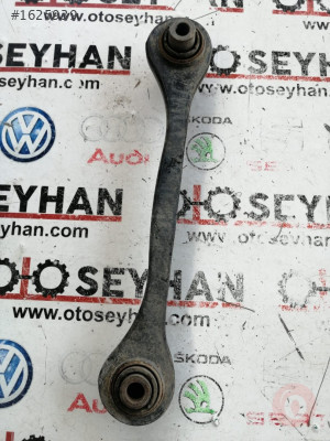 skoda octavia 2005 sol arka taşıyıcı alt kolu