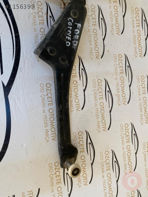 FORD TRANSİT CONNECT SAĞ SÜRGÜLÜ KAPI MAKARASI ORJİNAL ÇIKMA