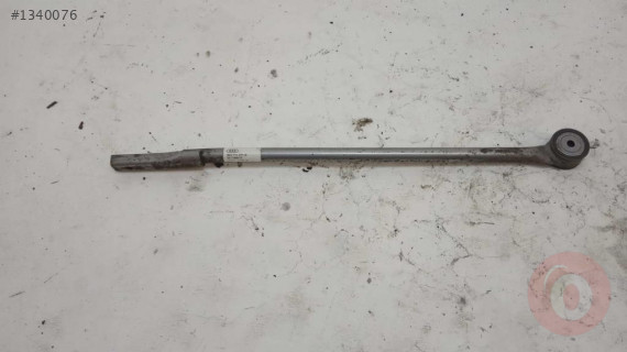 AUDİ A4 A5 MANUEL VİTES ÇUBUĞU 8K0711271D