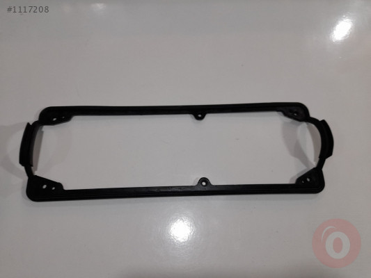 GOLF 3 ABU-ABD MOTOR KÜLBÜTÖR KAPAK CONTASI SIFIR
