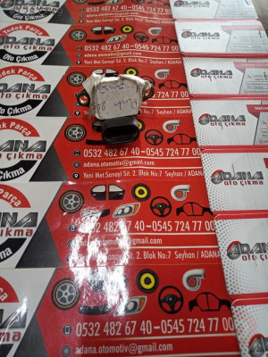 FİAT PUNTO 2005 MODEL DARBE SENSÖRÜ