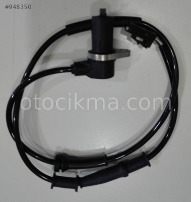 Hyundai Accent ABS Sensörü Ön Sağ Sol 2000