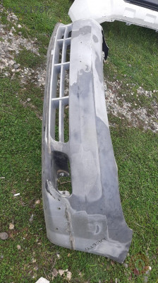 chevrolet lacetti hb çıkma ön tampon