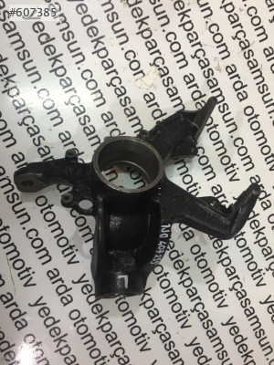 OCTAVIA SOL TAŞIYICI ALMAN 96-2010 1J407255