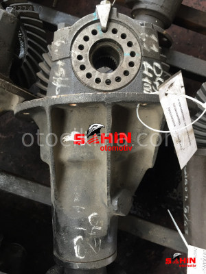 HYUNDAİ - H100 / 2.5 TCİ DİZEL ARKA DEFRANSİYEL