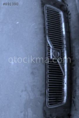 1996  VOLVO S40 ÇIKMA ÖN PANJUR ARMA.