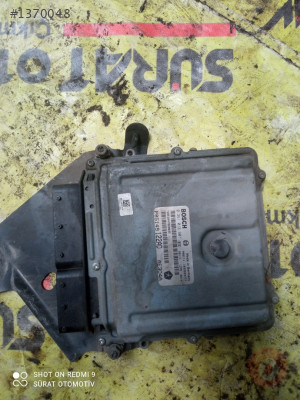CHRYSLER 300c MOTOR KONTROL MODÜLÜ ECU