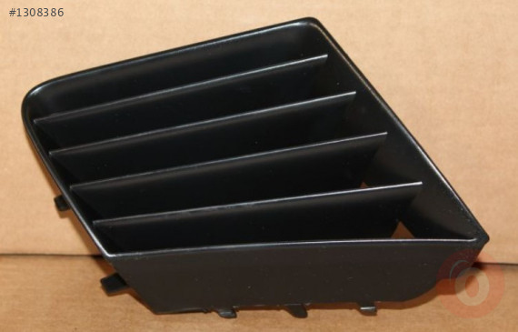 SEAT CORDOBA İBİZA 02-09 SAĞ ÖN PANJUR SIFIR 6L0853676 9B9