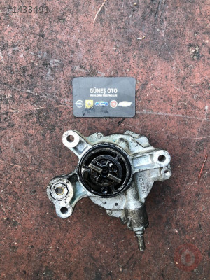 FORD FOCUS 1.6 DV6 FREN VAKUMU ÇIKMA ORJİNAL