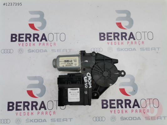 VOLKSWAGEN GOLF 5 TOURAN CAM MOTORU 1K0959793C