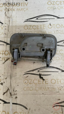 OPEL VECTRA B KASA DIŞ KAPI AÇMA KOLU ORJİNAL ÇIKMA