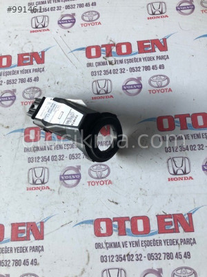 TOYOTA COROLLA IMMO ANTENI 2002 2007 89783-02020
