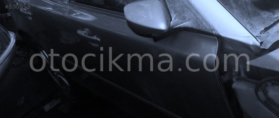 2005 VOLVO V50 ÇIKMA SAĞ MARŞBİYEL.