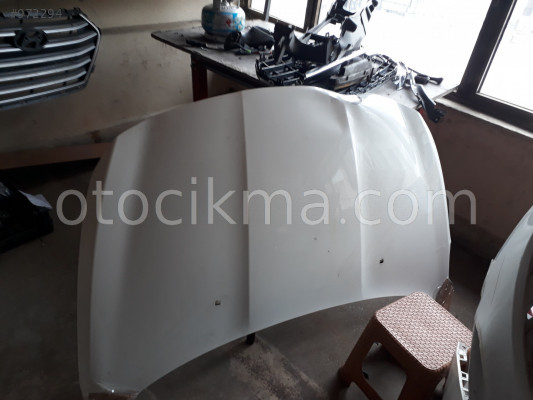 2014 model  egea motor kaput