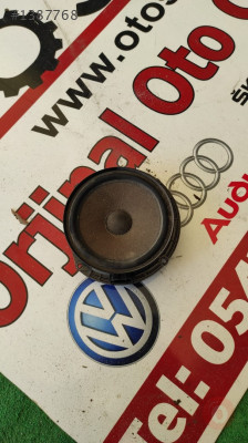 6L0035412 seat ibiza cordoba ön sağ kapı hoparlör