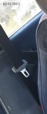 fiat albea çıkma sağ ön emniyet kemeri