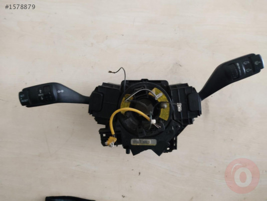 FORD C-MAX FAR AÇMA SİLECEK SİNYAL KOLU