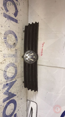 2000 VW POLO HATASIZ ORJİNAL ÇIKMA ÖN PANJUR