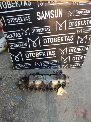 Fiat Ducato 2.8 Silindir Kapağı Orijinal Çıkma