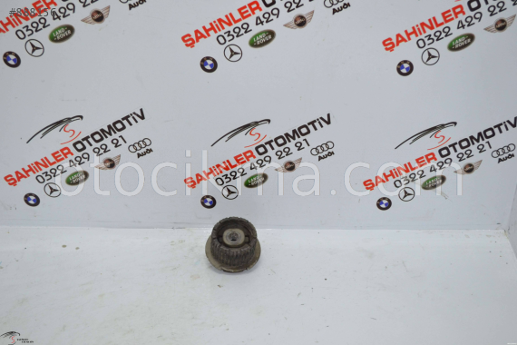 2006 2013 MERCEDES S SERİSİ W221 MOTOR KULAĞI 2213511742