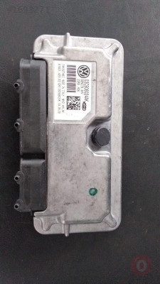 SEAT LEON 2011 2016 MOTOR BEYNİ 03C906024AK