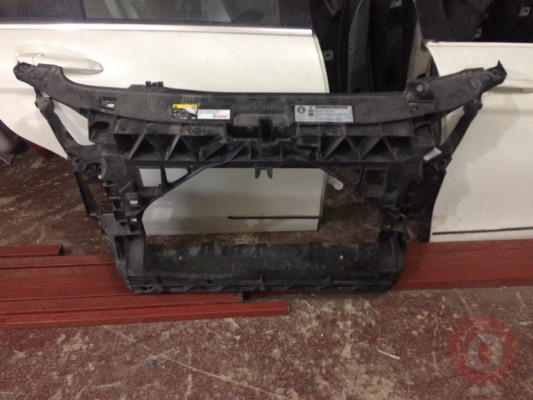 SEAT IBİZA ÖN PANEL VE TÜM ORJINAL ÇIKMA PARÇALAR