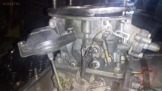 Seat Toledo şarj dinamosu çıkma yedek parça Mısırcıoğlu oto
