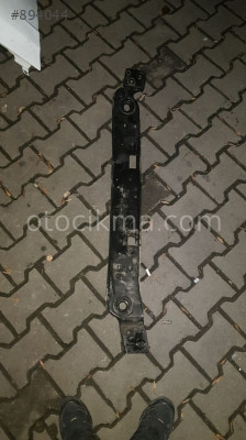 FORD CUSTOM TAMPON DESTEĞİ MAHİR OTO'DAN ÇIKMA ORİJİNAL