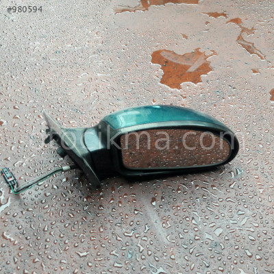 FORD FOCUS 1 KASA ORJİNAL ÇIKMA AYNA