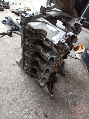 FORD FOCUS 1.6 TDCİ ARA KARTEL KEP