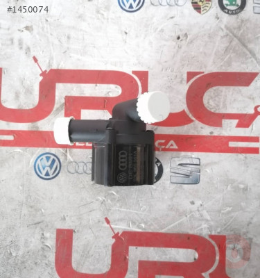 03L965561A 2.0 TDİ EK SU POMPASI VW AMAROK 2010>>